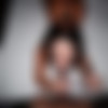 [OF-TriplexKale] Midnight Creampie POV - Evelin Stone 2024 [1080p] thumb