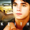 Keith [2008] / H264 / MKV / WEB / 1080p / AC3 / Subs / SAMUEL98 thumb