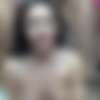 [Premiumbukkake.com] SITERIP jan 2017 thumbnail