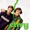 Envy [2004] / H264 / MKV / Blu-ray / 720p / AC3 / Subs / SoLaR thumb