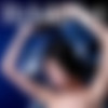 [RylskyArt.com] 2024-12 /  [Erotic] [ 1969x3100  3000x4500, 461 , 9 ] thumb