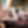 [VivThomas.com / MetArt.com] Mirka aka Mirka Bay & Simon aka Simon Kitty - The Job Interview [2023, Girl/Girl, Lesbian, Brunette, Blonde, Shaved, Cunnilingus, Fingering, Big Tits, Natural Tits, Kissing, Toys, 1080p] thumb