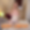 [WankitnowVR] Sophie K - Horny Company (10.06.2022) (Oculus 6K UHQ/Original) thumb