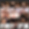 Iori Furukawa Megapack thumb