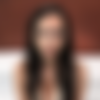 [ExploitedTeens] Gaby 22.08.12 thumb