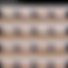 TMWVRNET.com (2of4) thumbnail