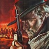 Django [1966] / H264 / MKV / Blu-ray / 1080p / FLAC / Italian / Subs thumb