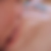 [WowGirls.com] Sirena Milano - Sirena Is On Fire [2023-07-08, Blowjob, Hardcore, Lingerie, Masturbation, POV, Pussy Licking, Shaved Pussy, 4K, 60FPS, 2160p, SiteRip] thumb