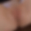 [RylskyArt.com] 2019-07-09 Delizi (Addie, Gretta, Diana Sedova) - Moviovi [Solo, Posing] [1080p] thumb