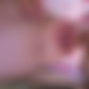 [MetArt.com] 2018-09-18 Kay J - I'm Eating You're Watching [2018 ., Erotic, Solo, 1080p] thumb