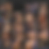 Bobbie Barren (8) (Suzy Summers, Bobbi Baron, Swan, Bobbie Baron, Bobbie Barron) MiniPack [1999-2006, Facial, Big Tits, MILF] thumb