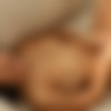 [DigitalDesire.com] Kendra Spade 2019-03-04 [Solo, Masturbation, 1080p] thumb