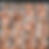 [Regina Moonshine] (20 ) Pack [2021-2022, Anal, Creampie, DAP, DP, Facial, Gangbang, Pissing, Swallow, Squirt, Teen, 720p, 1080p] thumb