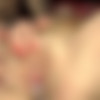 [Sperma-Studio.com] Spermarie [2021-03-14, Gangbang, Blowjob, Hardcore, Creampie, anal plug, Small tits, 1080p, HDRip] thumbnail