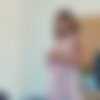[MetArtX.com] Milkavi (Bright Thursday 2) [2021-12-06, Nude, Posing, Masturbation, Solo, 2160p] thumb