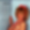 Super 2000 (  3 ) [Erotika, Solo, Classic] [1980s, 1997, NLD, PDF] thumb