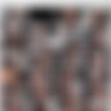 THR3E 5 /  5 (DORCEL) [2024 ., Cumshot, Lingerie, Threesome, VOD, 540p] (Split Scenes) (Alyssa Bounty, Brill B., Fibi Euro, Leo Ahsoka, Lisa Belys, Nomi Melone, Sirena Milano) thumb