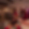 [VRBangers.com] Gabbie Carter, Karma Rx, Lola Fae - Sorority Hookup: Party’s On [2019-12-27, 2D, Big Tits, Blowjob, Brunette, Cowgirl, Fingering, Masturbation, Orgy, Small Tits, Tattoo, Toys, Vibrator, 1080p, UnknownRip] thumb