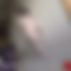 [ WoodmanCastingX.com]Sheril Blossom ( * UPDATED * - CASTING X)[2022, Gonzo ,Hardcore, All Sex,Anal ,DP, Piss 1080p] thumb