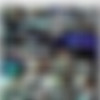 [ATKGirlfriends.com] Lola Fae (Virtual Vacation Hawaii 3/15) [2019 ., POV, Handjob, Footjob, Masturbation, Orgasm, Pee, 480p] thumb