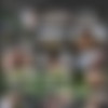 [VivThomas.com / MetArt.com] Aislin & Alya Stark - Ride With Me [2019.11.15, Lesbian, Tattoo, Blonde, 720p] thumb