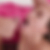 [TushyRaw.com] Lana Roy (Do Not Stop) [04.01.2020, Anal, Blowjob, Brunette, Riding, Reverse Cowgirl, Doggystyle, Missionary, Spooning, Ass To Mouth, Ass Fingering, Sex Toy, Gape, Facial, 1080p] thumb