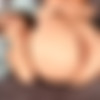 [Anilos.com] Yuna Poppy - Brunette Beauty [2024.08.28, Solo, MILF, Masturbation, 2160p] thumb