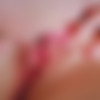 [UltraFilms.com] Nancy A, Emma White - Blondes Are So Hot [2023-06-09, 69, Blonde, Finger Licking, Kissing, Lesbian, Masturbation, Pussy Licking, Shaved Pussy, 6K, HEVC, H265, 60FPS, 3132p, SiteRip] thumb
