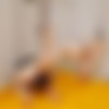 [Assylum.com] Anastasia Rose - Cum Bondage [2019.12.13, Cum swallow, Rough oral, Bondage, Blowjob, 720p] thumb