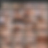 Katy Jayne (48) (Katy Jane) Pack [2016-2021, Facial, CumSwap, A2M, MILF, Big Tits] thumb