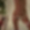 [Hegre.com] 2019-02-05 Alexa - A Day In The Life of Alexa [Solo, Posing] [2160p, 4k] thumb