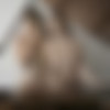 [TheEmilyBloom.com] 2020-05-15 Emily Bloom & Anastasia - Duet 4K [posing] [2160p, HDRip] thumb
