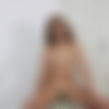 [AllOver30.com] Rafaella - Interview 24.04.20 [2020, Mature, Solo, Posing, Small Tits, Interview, 1080p] thumb