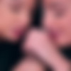 [BDWC]Stars #2/  #2( Laurent Sky, Derek Dozer, Julia Grandi , Blacked) [2020 ., Gonzo Threesome IR Hardcore All Sex, WEB-DL, 1080p] (Split Scenes) (Gabbie Carter, Emily Willis, Maitland Ward, Eliza Ibarra, Avery Cristy, Bree Daniels.) thumb