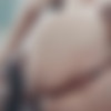 [DarkX.com] Valentina Nappi (Sexy Distractions / 25.04.2019) [Cumshot, Brunette, Blowjob, Tittyfuck, Deepthroat, Cum on tits, Big Ass, Big Tits, Black, Interracial, 1080p, HDRip] thumb