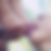 [TightAndTeen.com / Private.com] Lika Star - Sex By The Pool (19.12.2020) [2020 ., Blonde, Blowjob, European, Facial, Outdoor, Teen, Vaginal Sex, 1080p] thumb
