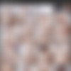 Milana Blank (2023 ) Pack [8, Anal, Blonde, Big Tits] thumb