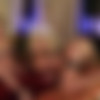 [Vixen.com] Sonya Blaze & Liya Silver - Masquerade Ball (24-12-2021) [2021, All Sex, Big Tits, Blowjob, Brunette, Bubble Butt, Gonzo, Foursome, Hardcore, Small Tits, 1080p] thumb