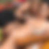 [LezCuties.com / 21Sextury.com] Alyssia Kent, Candy Alexa, Stacy Bloom - A wet summer day [2019-10-16, Big Ass, Big Tits, Cunnilingus, Lesbian, 1080p, SiteRip] thumb