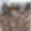 [BlackMassiveCocks.com / WCPClub.com] Skylar Snow - Analsize My Wife 7 (07.08.2021) [2021 ., Anal, Interracial, BBC, Teen, Gonzo, Hardcore, 480p] thumbnail