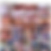 Private Inzest Skandale 15 / - 15 (MMV) [2018 ., mature, roleplay, WEBRip] (Alice, Boris S., Dirk, Dominique, Jana, Jens, Kurt, Liss Longlegs, Martin, Melanie, Michaela, Nicole, Rico) thumb