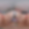 [BaDoinkVR.com] Jewelz Blu - On Blu's Ravelength [30.07.2024, Babe, Big Tit, Blowjob, Cowgirl, Creampie, Doggy Style, Missionary, Reverse Cowgirl, Stockings, Virtual Reality, SideBySide, 8K, 4096p, SiteRip] [Oculus Rift / Quest 2 / Vive] thumb
