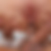 [Creampie-Angels.com / TeenMegaWorld.net] Emily Mayers (Make sex, say no to sleep) [29.02.2020, Blowjob, Creampie, Doggy Style, Pigtales, Pussy Licking, Reverse Cowgirl, Shaved, 1080p] thumb