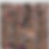 [AllGirlMassage.com / FantasyMassage.com] Ryan Keely, Aiden Starr, Crystal Rush (MILF Book Club Massage) [2019-04-22, Kissing, Pussy Licking, Big Tits, Tattoo, MILF, Threesome, Lesbians, Fingering, Massage, Cunilingus, 1080p] thumb