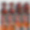 [FTVMilfs.com] Jessica (Her Bodacious Curves) [2021 ., Solo, Oral, Stuffing, Orgasm, Masturbation, Toy, Vibrator, Dildo, 480p] thumb