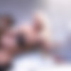 [JulesJordan.com] Emma Hix - Pin-Up Fairy Tale Princess Emma Hix Gets A BBC Creampie From Jason Luv [2021-02-11, BBC, Blonde, Blowjob, Cunnilingus, Creampie, Doggystyle, Interracial, Lingerie, Reverse Cowgirl, Stockings, 2160p, SiteRip] thumb