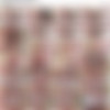 [UpHerAsshole.com / PervCity.com] Alexis Tae - Butt Plugged Beauty (10.10.2020) [2020 ., Solo, Brunette, Exclusive, Masturbation, Orgasm, Small Tits, Teen, Butt Plug, Vibrator, 720p] thumb