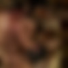 Bad 2 The Bone (Penthouse) [2006 ., All Sex, WEBRip, 1080p] (Penny Flame, Lexi Love, Tina Fine, Flower Tucci, Alexis Malone, Tory Lane) thumb