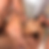 [HandsOnHardcore.com / DDFNetwork.com] Roxy Lips - Asian Babe's Favorite Orgy [12.04.2019 ., Anal, DP, All Sex, Blowjob, Foursome, 2160p] thumb