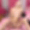 [BadDaddyPOV.com] Kenna James - Jerk Off Instructions (19.05.20) [2020 ., Blonde, Family, JOI, Masturbation, Natural, POV, Role Play, Shaved Pussy, Small Tits, Teen, 2160p] thumb